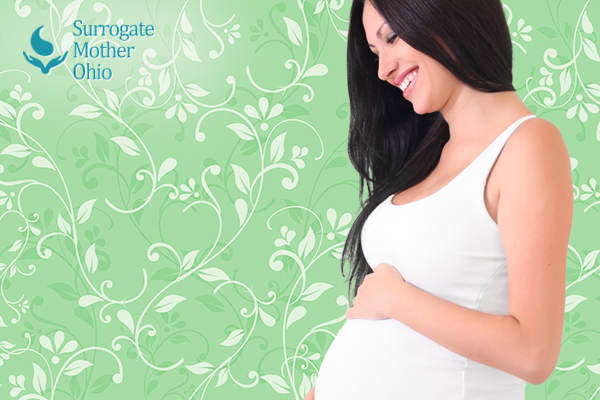 How to be a Surrogate