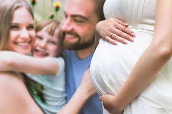 Become a Surrogate in Columbus OH, Ohio Surrogates, Ohio Surrogate Mothers, Ohio Surrogacy, Ohio Surrogate Information, Ohio Surrogacy Information