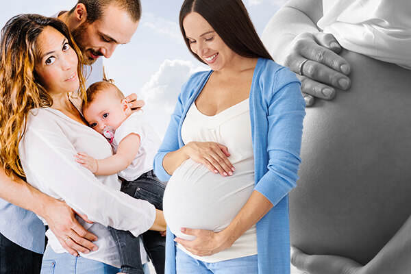 Become a Surrogate in Columbus OH, Ohio Surrogates, Ohio Surrogate Mothers, Ohio Surrogacy, Ohio Surrogate Information, Ohio Surrogacy Information