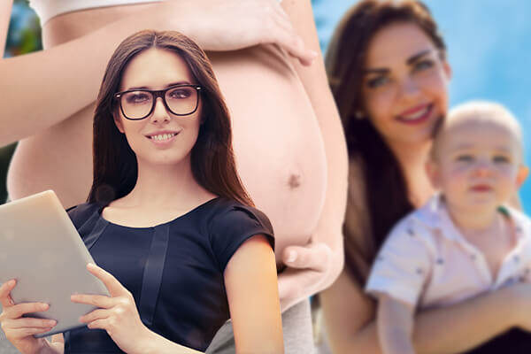 Becoming a Surrogate Mother in Columbus OH, Surrogate Mother Columbus OH, Surrogate Columbus OH, Surrogates Columbus OH, Becoming a Surrogate Mother, Surrogate Mother, Surrogate, Surrogates