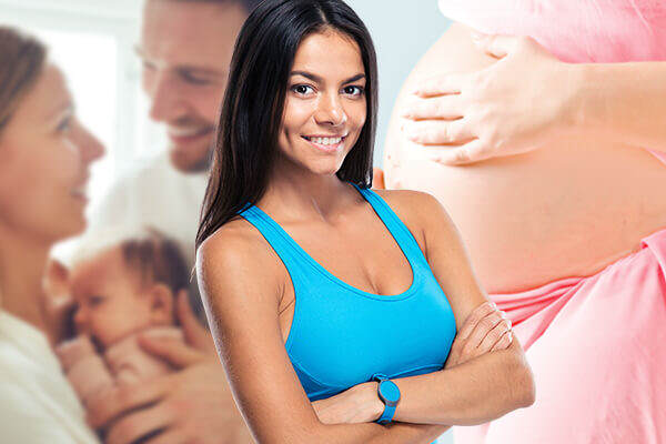 Becoming a Surrogate Mother in Columbus OH, Surrogate Mother Columbus OH, Surrogate Columbus OH, Surrogates Columbus OH, Becoming a Surrogate Mother, Surrogate Mother, Surrogate, Surrogates