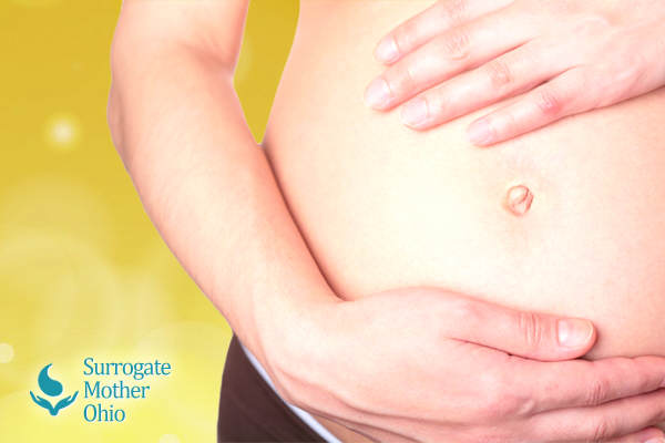 Do You Get Paid To Be A Surrogate Mother In Ohio?