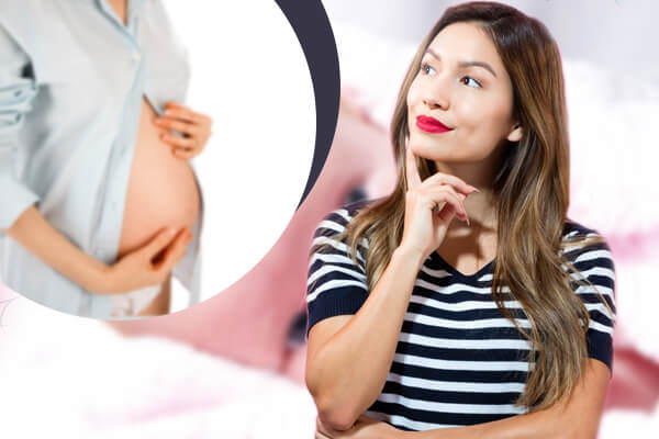 How Much Do Surrogates Make in Columbus OH, Surrogate Compensation Columbus OH, Surrogate Pay Columbus OH, Surrogate Mother Pay Columbus OH, Surrogate Mother Compensation Columbus OH