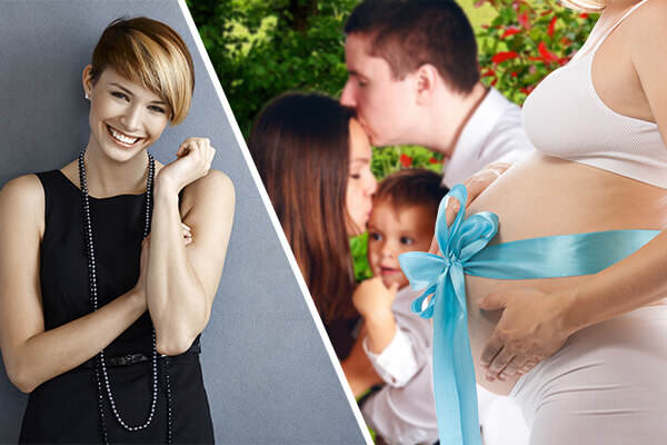 How Much Do Surrogates Make in Columbus OH, Surrogate Compensation Columbus OH, Surrogate Pay Columbus OH, Surrogate Mother Pay Columbus OH, Surrogate Mother Compensation Columbus OH