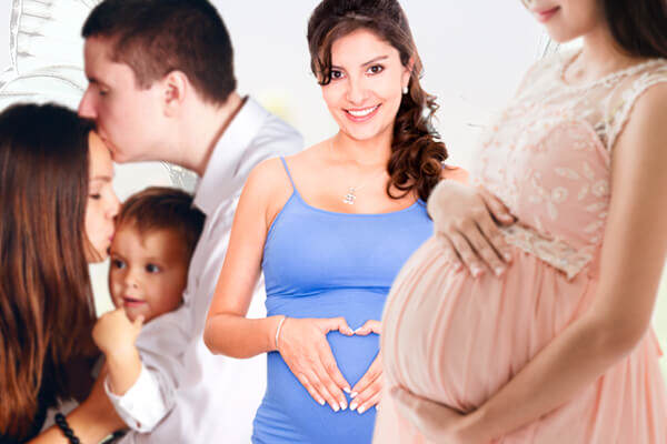 How Much Do Surrogates Make in Columbus OH, Surrogate Compensation Columbus OH, Surrogate Pay Columbus OH, Surrogate Mother Pay Columbus OH, Surrogate Mother Compensation Columbus OH