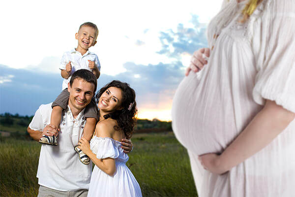 How Much Do Surrogates Make in Columbus OH, Surrogate Compensation Columbus OH, Surrogate Pay Columbus OH, Surrogate Mother Pay Columbus OH, Surrogate Mother Compensation Columbus OH