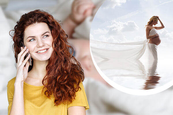 How Much Do Surrogates Make in Columbus OH, Surrogate Compensation Columbus OH, Surrogate Pay Columbus OH, Surrogate Mother Pay Columbus OH, Surrogate Mother Compensation Columbus OH
