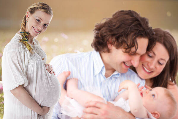 How Much Do Surrogates Make in Columbus OH, Surrogate Compensation Columbus OH, Surrogate Pay Columbus OH, Surrogate Mother Pay Columbus OH, Surrogate Mother Compensation Columbus OH