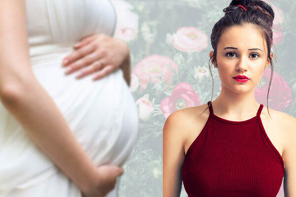 How Much Do Surrogates Make in Columbus OH, Surrogate Compensation Columbus OH, Surrogate Pay Columbus OH, Surrogate Mother Pay Columbus OH, Surrogate Mother Compensation Columbus OH