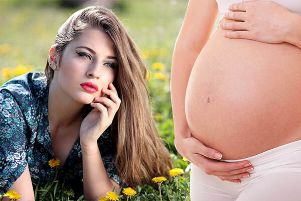 How Much Do Surrogates Make in Columbus OH, Surrogate Compensation Columbus OH, Surrogate Pay Columbus OH, Surrogate Mother Pay Columbus OH, Surrogate Mother Compensation Columbus OH