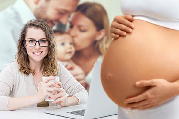 How to Become a Surrogate in Columbus OH, How to Become a Surrogate Mother in Columbus OH, Surrogate Qualifications Columbus OH, Surrogate Mother Qualifications Columbus OH, Surrogate, Surrogates, Surrogate Mother
