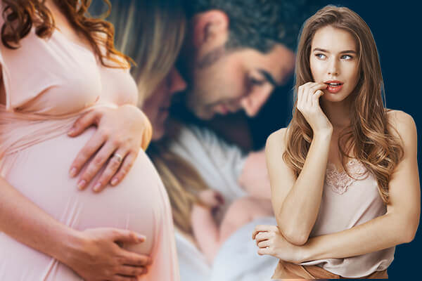 How to Become a Surrogate in Columbus OH, How to Become a Surrogate Mother in Columbus OH, Surrogate Qualifications Columbus OH, Surrogate Mother Qualifications Columbus OH, Surrogate, Surrogates, Surrogate Mother