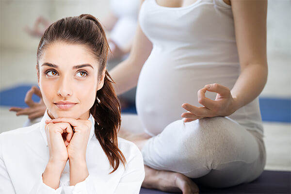 How to Become a Surrogate in Columbus OH, How to Become a Surrogate Mother in Columbus OH, Surrogate Qualifications Columbus OH, Surrogate Mother Qualifications Columbus OH, Surrogate, Surrogates, Surrogate Mother