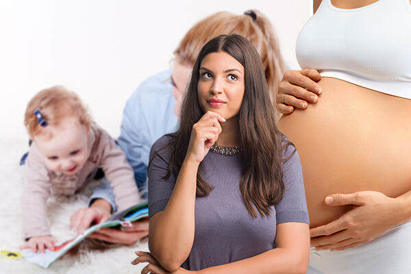 How to Become a Surrogate in Columbus OH, How to Become a Surrogate Mother in Columbus OH, Surrogate Qualifications Columbus OH, Surrogate Mother Qualifications Columbus OH, Surrogate, Surrogates, Surrogate Mother