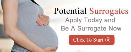 Become A Surrogate Today | Apply Now! Surrogate Qualifications in Columbus OH, Surrogate Qualifications Columbus OH, Columbus OH Surrogate Qualifications, Surrogate Qualifications, Surrogate, Surrogate Agency, Surrogacy