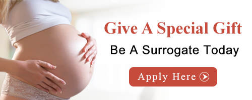 Become A Surrogate Today | Apply Now! Surrogate Mother Pay in Columbus OH, Surrogate Mother Pay Columbus OH, Surrogate Pay Columbus OH, Surrogate Compensation Columbus OH, Surrogate Mother Pay, Surrogate Compensation, Surrogate Pay, Surrogates