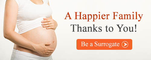 Become A Surrogate Today | Apply Now! Becoming a Surrogate Mother in Columbus OH, Surrogate Mother Columbus OH, Surrogate Columbus OH, Surrogates Columbus OH, Becoming a Surrogate Mother, Surrogate Mother, Surrogate, Surrogates