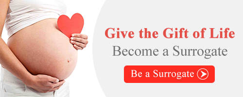Become A Surrogate Today | Apply Now! Becoming a Surrogate Mother in Columbus OH, Surrogate Mother Columbus OH, Surrogate Columbus OH, Surrogates Columbus OH, Becoming a Surrogate Mother, Surrogate Mother, Surrogate, Surrogates