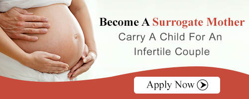 Become A Surrogate Today | Apply Now! How to Become a Surrogate in Columbus OH, How to Become a Surrogate Mother in Columbus OH, Surrogate Qualifications Columbus OH, Surrogate Mother Qualifications Columbus OH, Surrogate, Surrogates, Surrogate Mother