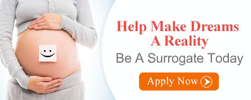 Become A Surrogate Today | Apply Now! How Much Do Surrogates Make in Columbus OH, Surrogate Compensation Columbus OH, Surrogate Pay Columbus OH, Surrogate Mother Pay Columbus OH, Surrogate Mother Compensation Columbus OH