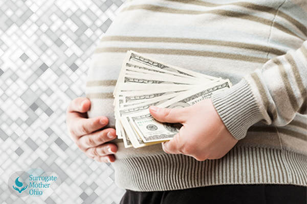 Surrogate Advice: Investing Your Surrogate Pay
