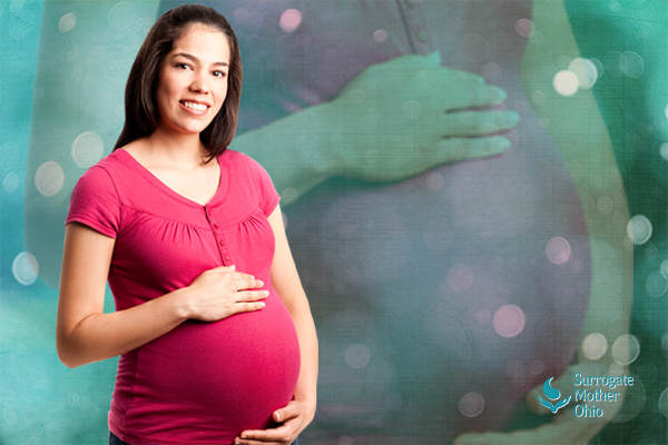 Surrogate Mother Ohio Info: How To Be A Surrogate Today