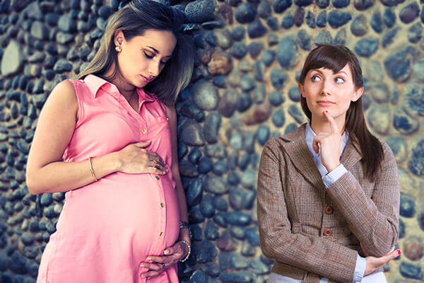 Surrogate Mother Pay in Columbus OH, Surrogate Mother Pay Columbus OH, Surrogate Pay Columbus OH, Surrogate Compensation Columbus OH, Surrogate Mother Pay, Surrogate Compensation, Surrogate Pay, Surrogates