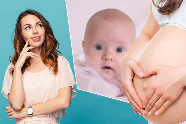 Surrogate Mother Pay in Columbus OH, Surrogate Mother Pay Columbus OH, Surrogate Pay Columbus OH, Surrogate Compensation Columbus OH, Surrogate Mother Pay, Surrogate Compensation, Surrogate Pay, Surrogates