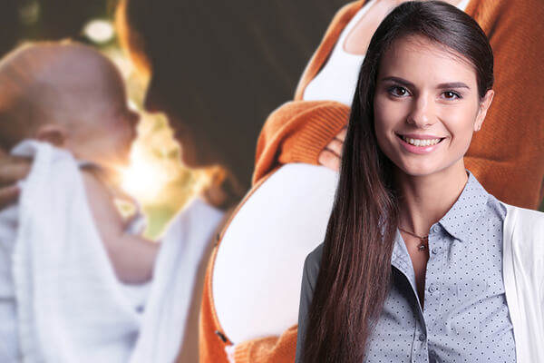 Surrogate Mother Pay in Columbus OH, Surrogate Mother Pay Columbus OH, Surrogate Pay Columbus OH, Surrogate Compensation Columbus OH, Surrogate Mother Pay, Surrogate Compensation, Surrogate Pay, Surrogates