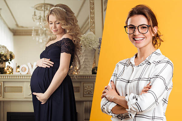 Surrogate Mother Pay in Columbus OH, Surrogate Mother Pay Columbus OH, Surrogate Pay Columbus OH, Surrogate Compensation Columbus OH, Surrogate Mother Pay, Surrogate Compensation, Surrogate Pay, Surrogates