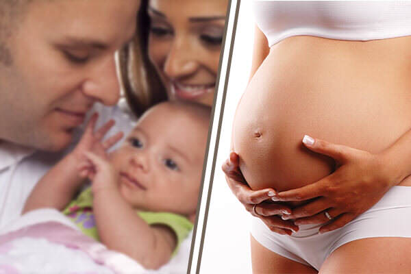 Surrogate Mother Pay in Columbus OH, Surrogate Mother Pay Columbus OH, Surrogate Pay Columbus OH, Surrogate Compensation Columbus OH, Surrogate Mother Pay, Surrogate Compensation, Surrogate Pay, Surrogates