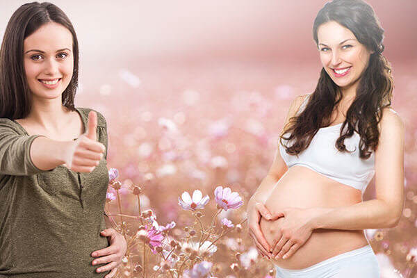 Surrogate Mother Pay in Columbus OH, Surrogate Mother Pay Columbus OH, Surrogate Pay Columbus OH, Surrogate Compensation Columbus OH, Surrogate Mother Pay, Surrogate Compensation, Surrogate Pay, Surrogates
