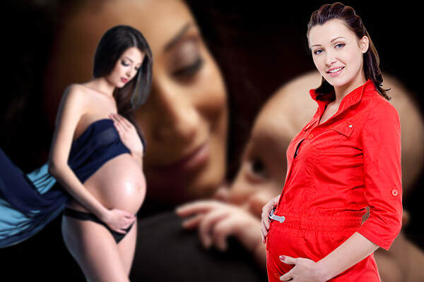 Surrogate Mother Pay in Columbus OH, Surrogate Mother Pay Columbus OH, Surrogate Pay Columbus OH, Surrogate Compensation Columbus OH, Surrogate Mother Pay, Surrogate Compensation, Surrogate Pay, Surrogates
