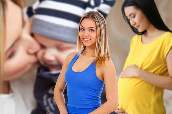 Surrogate Mother Pay in Columbus OH, Surrogate Mother Pay Columbus OH, Surrogate Pay Columbus OH, Surrogate Compensation Columbus OH, Surrogate Mother Pay, Surrogate Compensation, Surrogate Pay, Surrogates