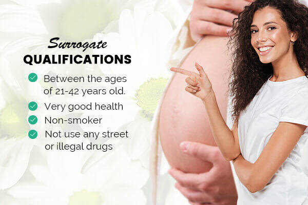 Surrogate Qualifications in Columbus OH, Surrogate Qualifications Columbus OH, Columbus OH Surrogate Qualifications, Surrogate Qualifications, Surrogate, Surrogate Agency, Surrogacy