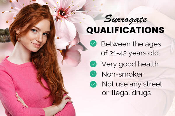 Surrogate Qualifications in Columbus OH, Surrogate Qualifications Columbus OH, Columbus OH Surrogate Qualifications, Surrogate Qualifications, Surrogate, Surrogate Agency, Surrogacy
