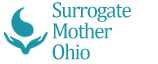 Surrogacy Agency in Ohio